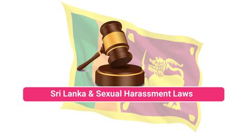 sri lanka sexual video|sri lankan government video.